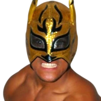 Lince Dorado