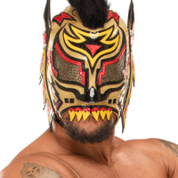 Lince Dorado