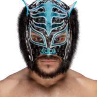 Lince Dorado