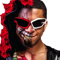 Lio Rush