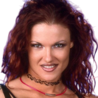 Lita