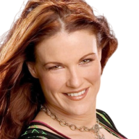 Lita