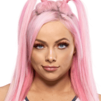 Liv Morgan