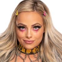 Liv Morgan