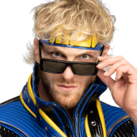 Logan Paul Logan Paul