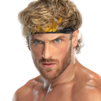 Logan Paul Logan Paul