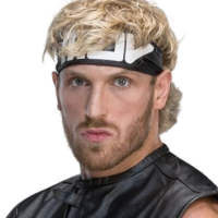 Logan Paul Logan Paul