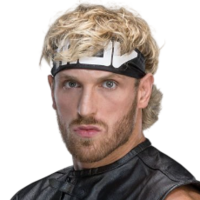 Logan Paul Logan Paul
