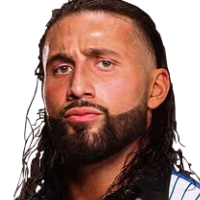 Luca Crusifino Luca Crusifino