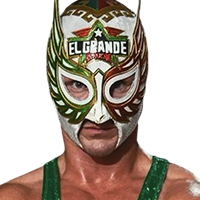 El Grande Americano El Grande Americano