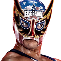 El Grande Americano El Grande Americano
