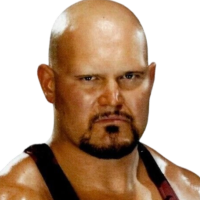 Luke Gallows