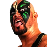 Doc Gallows