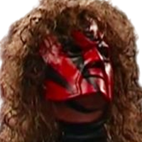 Kane