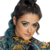 Lyra Valkyria Lyra Valkyria