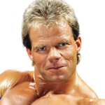 Lex Luger