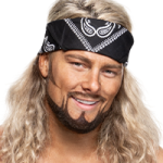 Lexis King Lexis King