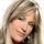 Lilian Garcia