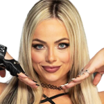 Liv Morgan Liv Morgan