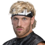 Logan Paul Logan Paul