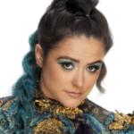 Lyra Valkyria Lyra Valkyria