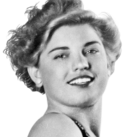 Mae Young Mae Young
