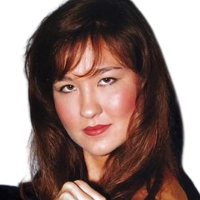 Malia Hosaka Malia Hosaka