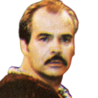 Mando Guerrero Mando Guerrero