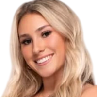 Marie Malenko Marie Malenko