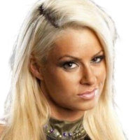 Maryse