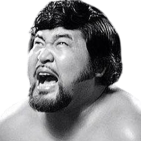 Masa Saito