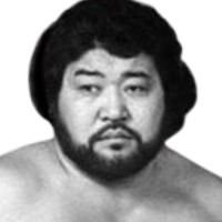 Masa Saito