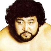 Masa Saito