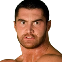 Mason Ryan Mason Ryan