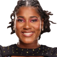 Masyn Holiday Masyn Holiday