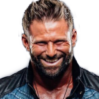 Matt Cardona Matt Cardona