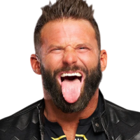 Matt Cardona Matt Cardona