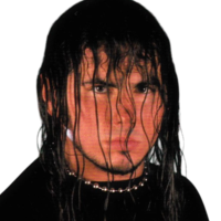 Matt Hardy