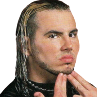 Matt Hardy