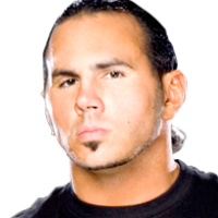 Matt Hardy