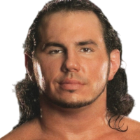 Matt Hardy