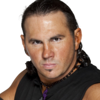 Matt Hardy