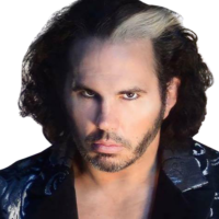 Matt Hardy