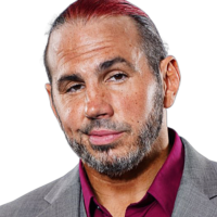 Matt Hardy