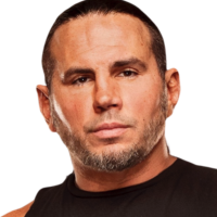 Matt Hardy