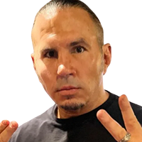 Matt Hardy