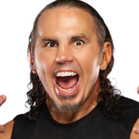 Matt Hardy