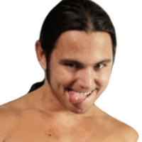 Matt Jackson Matt Jackson