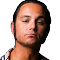 Matt Jackson Matt Jackson