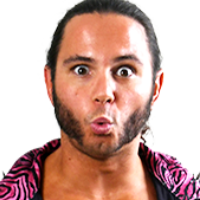 Matt Jackson Matt Jackson
